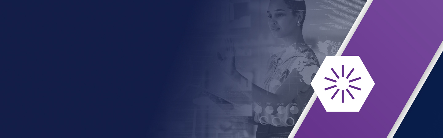 Seien Sie vorbereitet! Bereiten Sie sich darauf vor, die anstehenden Fragen Ihres Vorstands zu Ihrer IT-Risikotechnologie zu beantworten