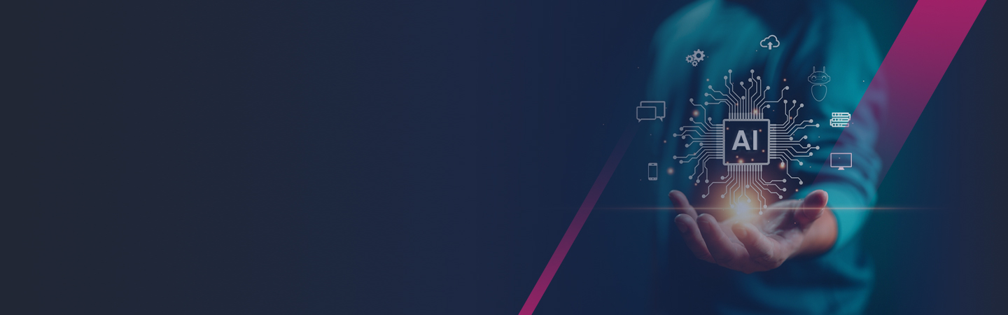 KI im Legal Spend Management: Maximierung der Effizienz mit Managed Bill Review (MBR)