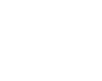 Kroger Logo