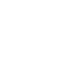 General Mills Logo