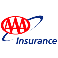 AAA Insurance AAA Insurance