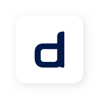 Document Automation & Assembly