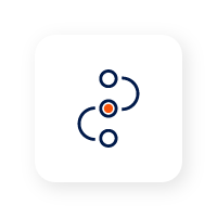 Automatisierung von Arbeitsabläufen