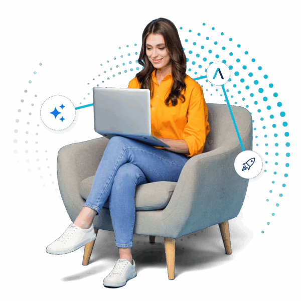 See AI Digital Assistants at Work 