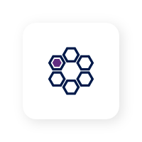 Integrate with Existing Platforms