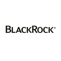 Blackrock Blackrock