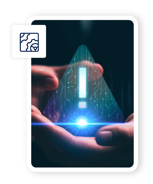 Business Continuity Planning Risk Assessment