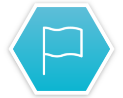 Finding the Right Candidates First is Advantageous icon Finding the Right Candidates First is Advantageous icon