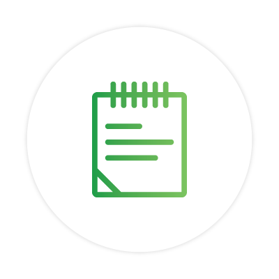 Identification of compliance and regulatory requirements