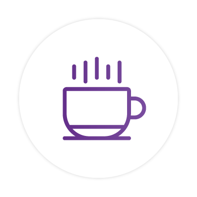 Mitratech Morning Coffee Show