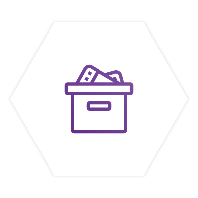 Manage your script-based EUCs with one powerful, central platform - icon
