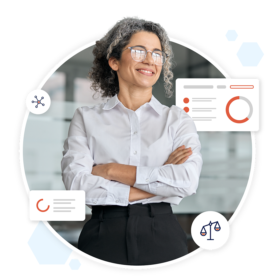 enterprise legal management enterprise legal management