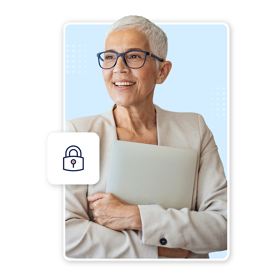 Streamlined Legal Hold Streamlined Legal Hold