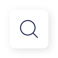 Continuous Monitoring