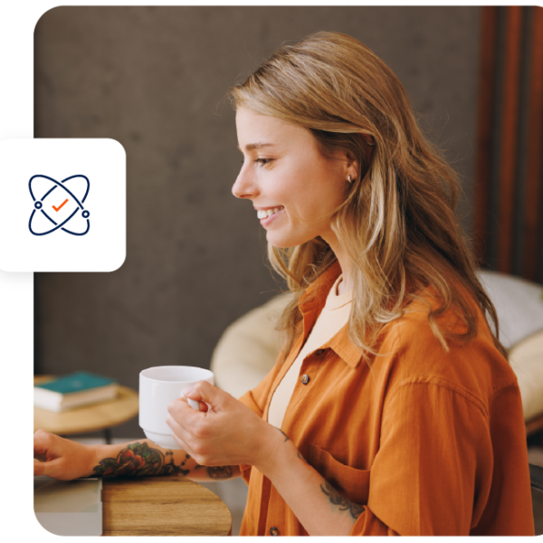 Kostengünstiges Vertragsmanagement