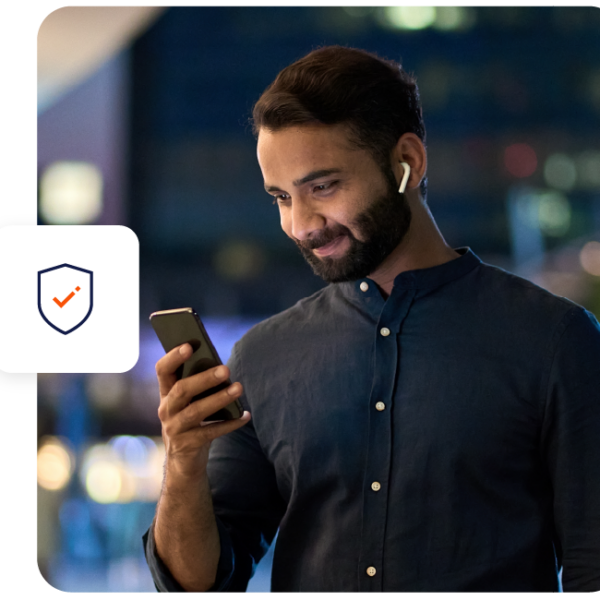 Vertragsautomatisierung Weniger Fehler