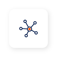 Vertragsautomatisierungssoftware für den automatisierten Vertrieb