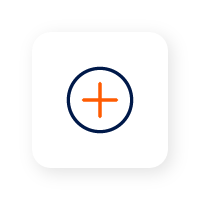 Vertragsautomatisierung zur Generierung von Neuverträgen