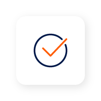 Vertragsautomatisierungssoftware für automatisiertes Unterschreiben