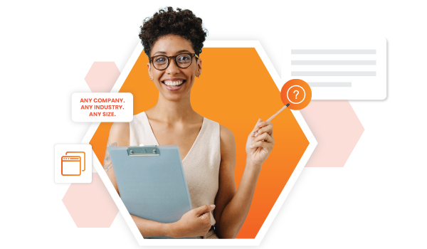 Frequently-Asked Policy Management Questions Frequently-Asked Policy Management Questions