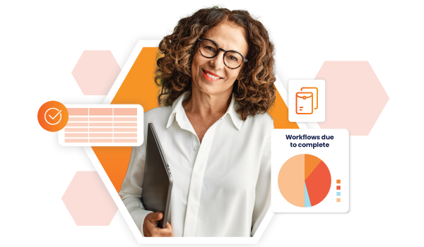 User-validated examples of how streamlined policy management delivers real-world ROI. User-validated examples of how streamlined policy management delivers real-world ROI.