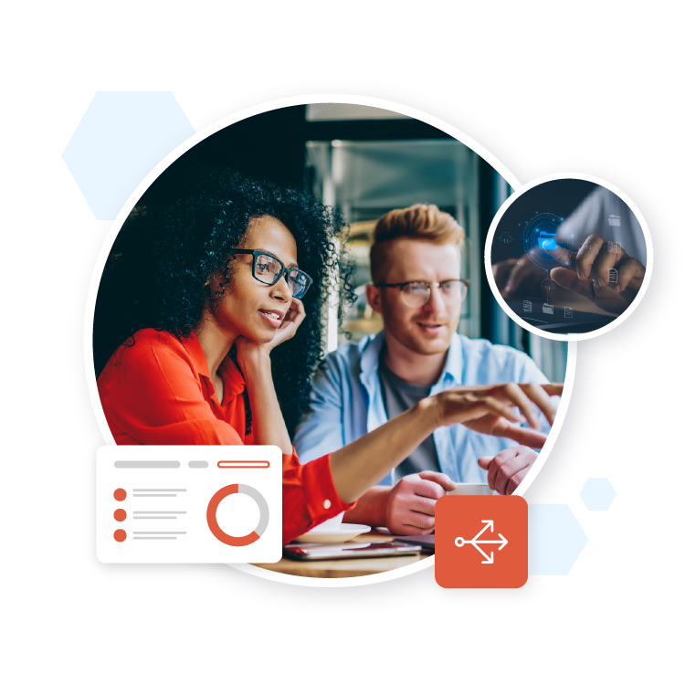 Mitratech Document Automation Software