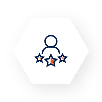 Mitratech Document Automation for Human Resources