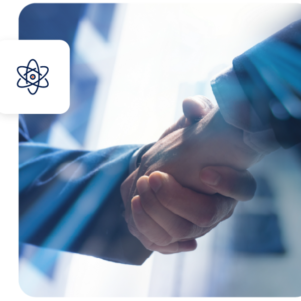 Enterprise Legal Management Software Automates for Frictionless Collaboration