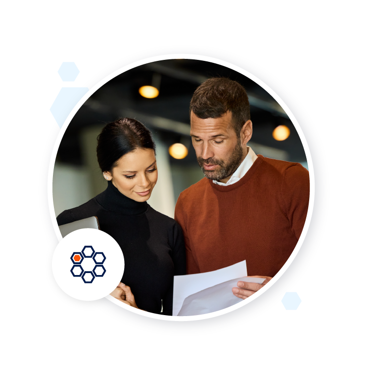 Legal Ops trust Mitratech for Enterprise Legal Management