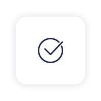 Drive Compliance with advanced ERM