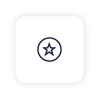 Foster Resilience with advanced ERM