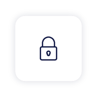 Protect Assets and Reputation with advanced ERM