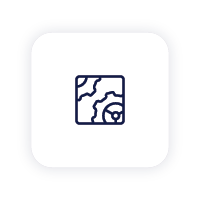 Quantify with Confidence with advanced ERM