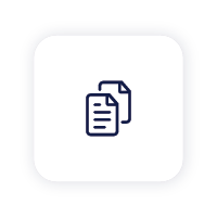 Report on Risk with advanced ERM