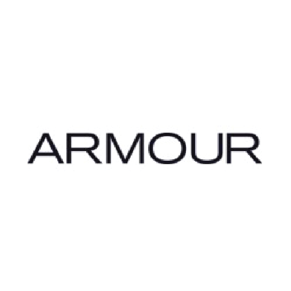Armour company logo
