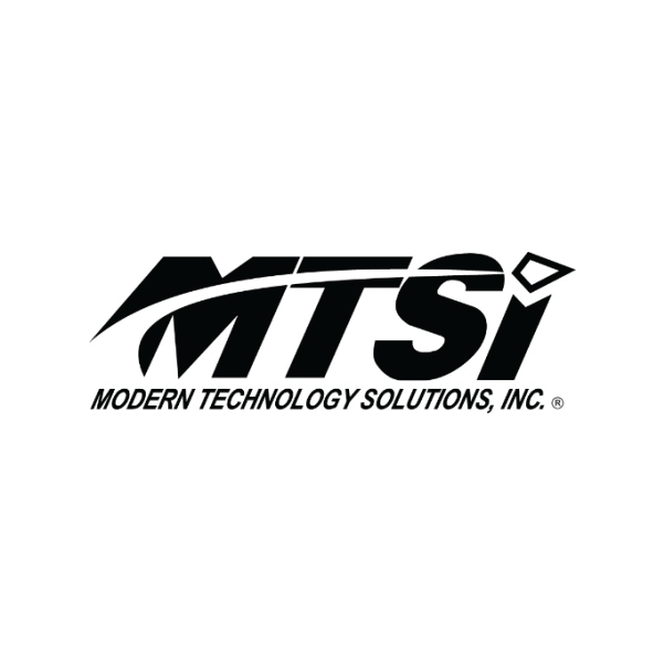 MTSI company logo