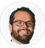 George-Boone-Mitratech