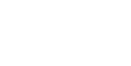 Gilead White Logo Gilead | TAP Workflow Automation