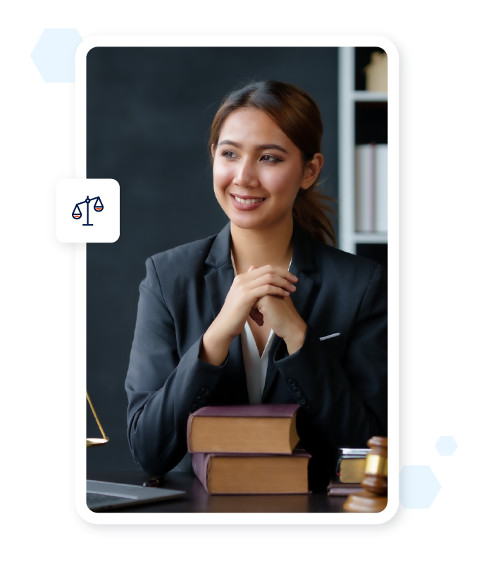 Legal Document Automation and Assembly Software Legal Document Automation and Assembly Software