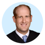 Erik Blaine, Lead Attorney and Trainer Wills for Heroes, Dayton Branch Erik Blaine, Lead Attorney and Trainer Wills for Heroes, Dayton Branch