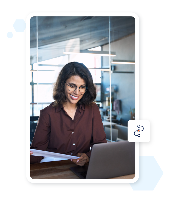 The Industry Leader in Legal Document Automation The Industry Leader in Legal Document Automation