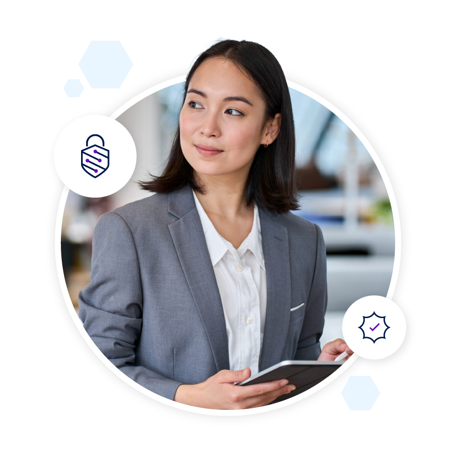 HotDocs-Legal_Stay-Compliant Stay Compliant with Legal Document Automation Software