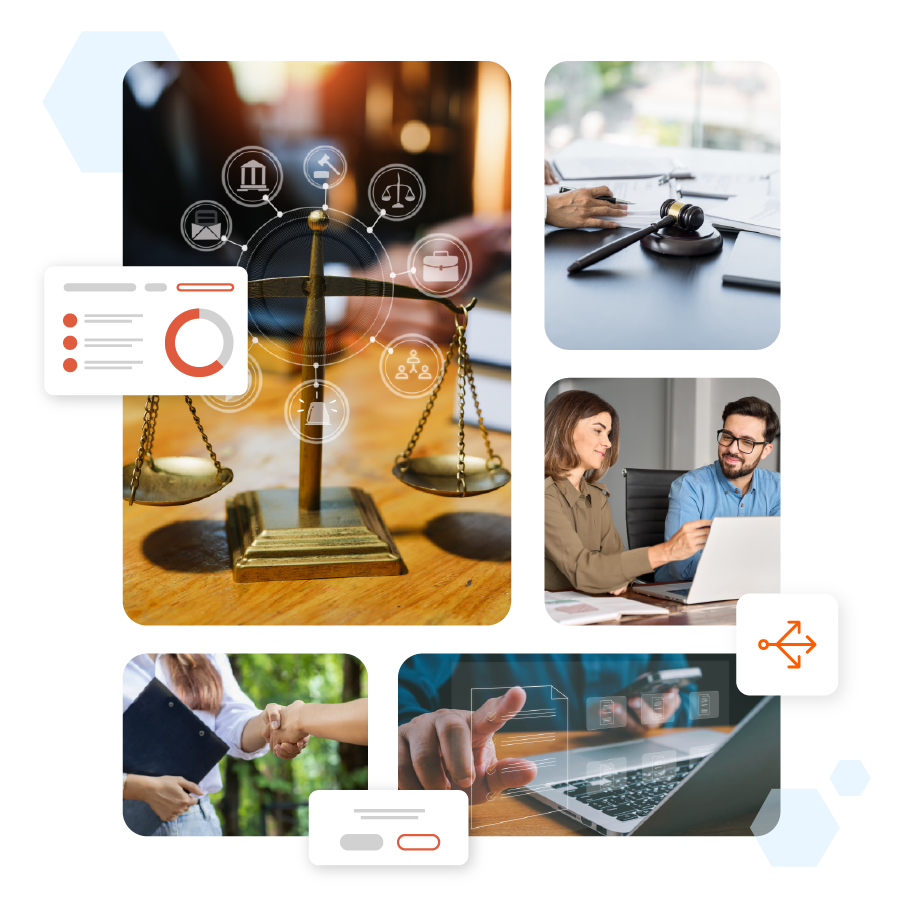 legal document automation software legal document automation software