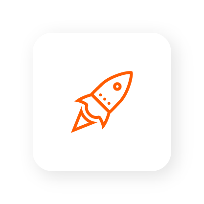 Dokumentenautomatisierung mit Konfigurierbarkeit der einzelnen Master-Vorlagen