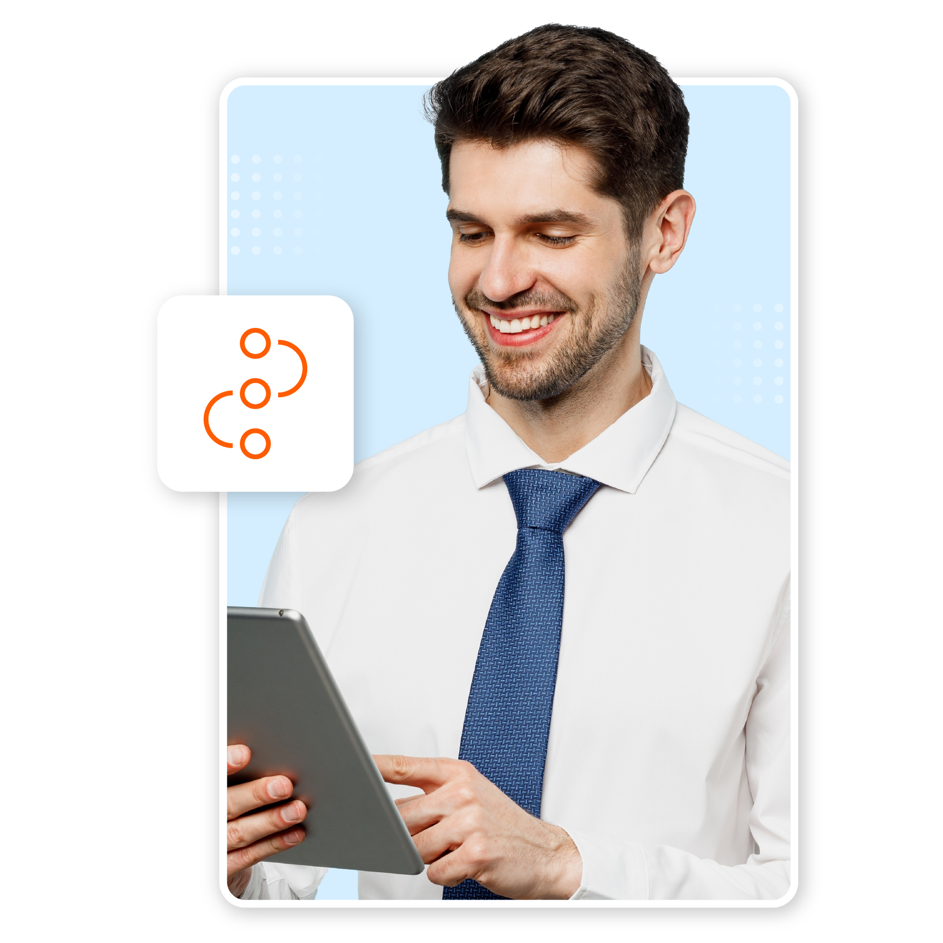 Verbessern Sie die Effizienz Ihres Teams mit HotDocs, dem Marktführer für Software zur Dokumentenerstellung