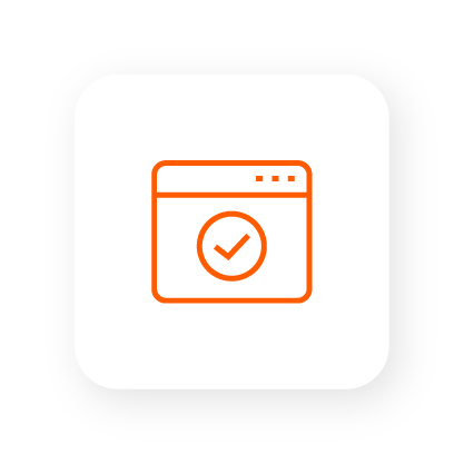 Integrationen zur Umwandlung von Datenbeständen