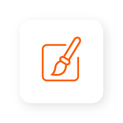 Dokumentenautomatisierung mit Stapelverarbeitungsfunktionen