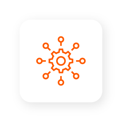 Plattform zur Dokumentenautomatisierung mit robusten Integrationen