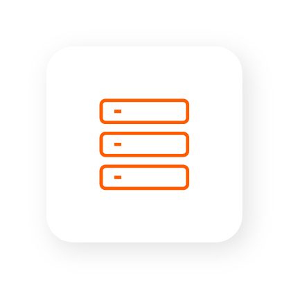Plattform zur Dokumentenautomatisierung mit intelligenten Vorlagen und optimierten Arbeitsabläufen