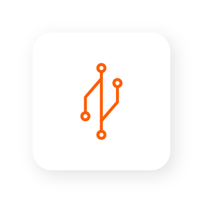 Dokumentenautomatisierungsplattform mit zentraler Vorlagenverwaltung